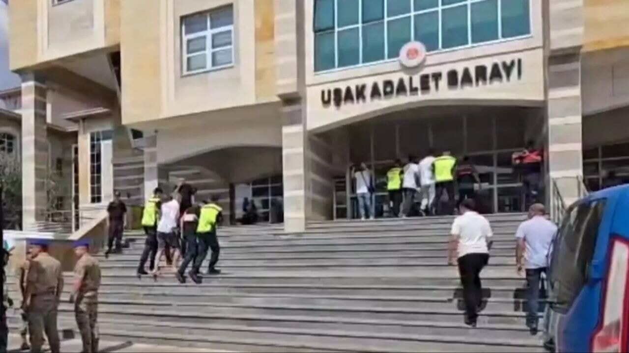 16 İlde sahte ilan ve kripto dolandırıcılığı operasyonu