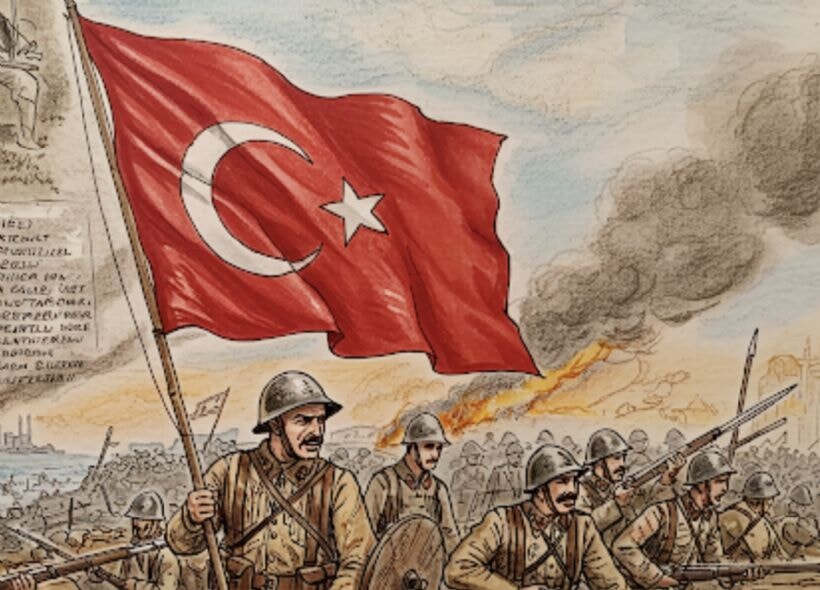 18 Mart okullar tatil mi, resmi tatil mi? 18 Mart günü Çanakkale'deki okullar tatil mi olacak?