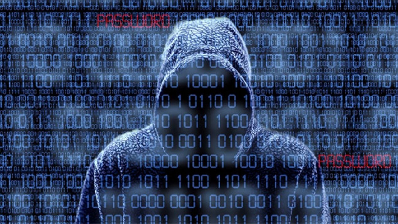 19 il merkezli operasyon: 65 tutuklama