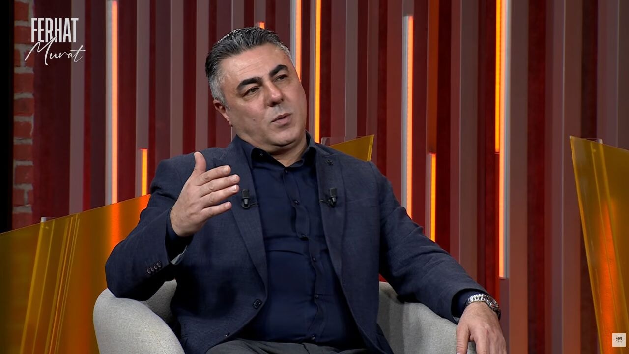 '19 Mart operasyonundan hepsinin haberi vardı'