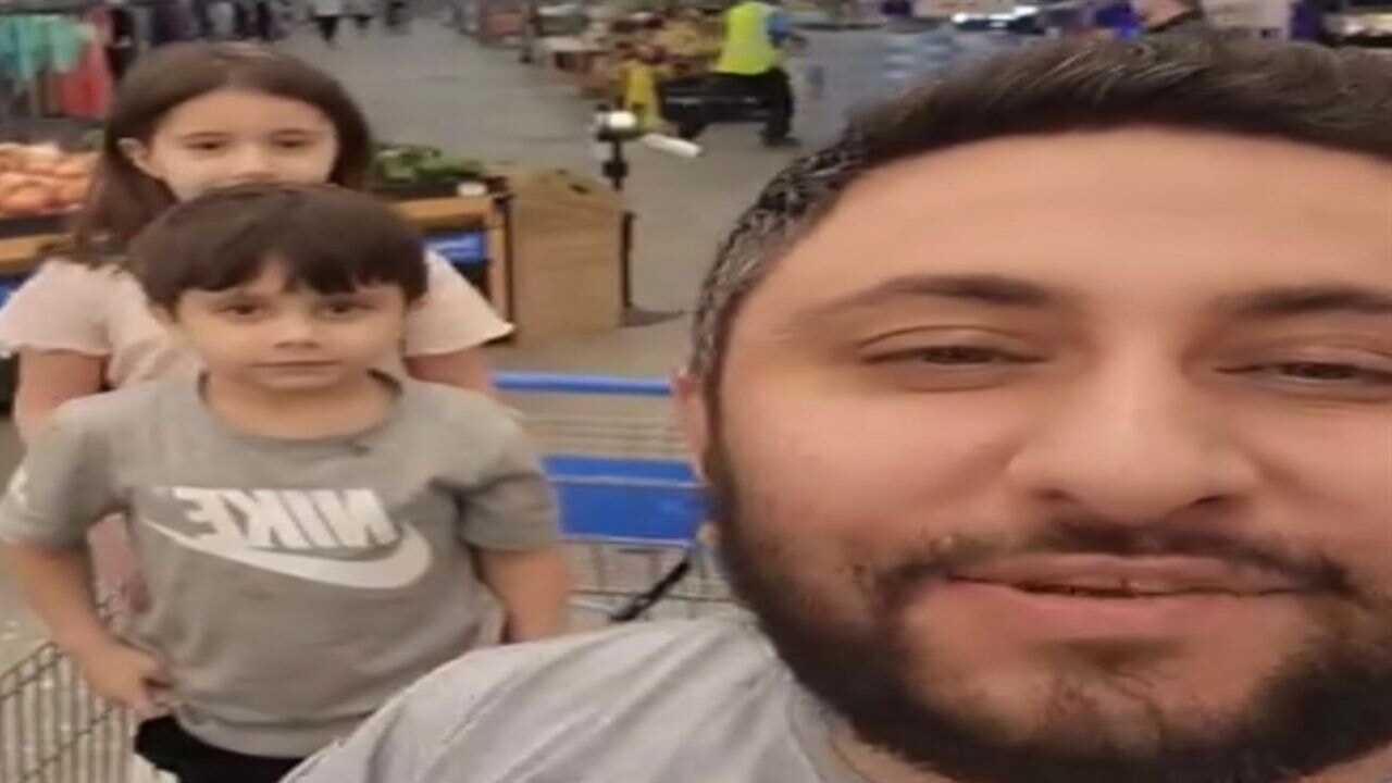 2 çocuğunu öldüren baba intihar etti