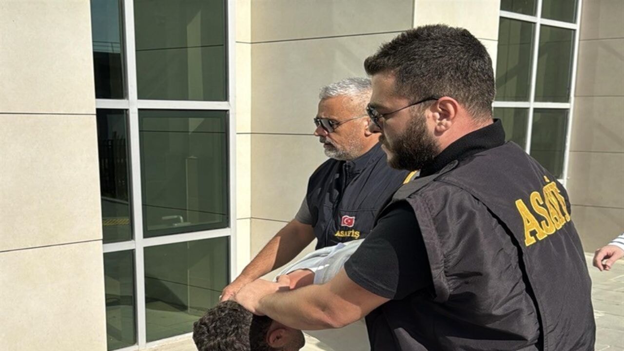 2 kişiyi öldüren, 1'i polis 3 kişiyi yaralayan saldırgan: 'Yapay zekayla aklımı okudular'