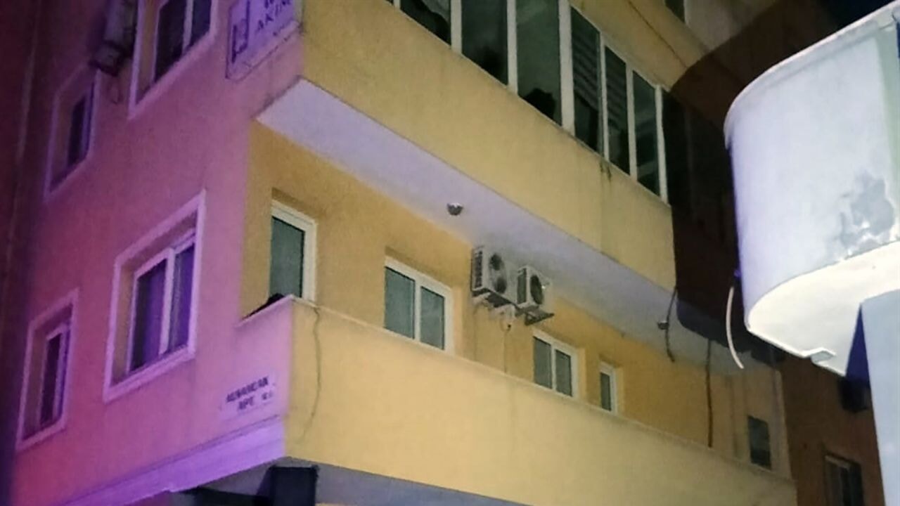 2 kişiyi öldürüp intihar etmişti; çifte cinayetin nedeni ortaya çıktı