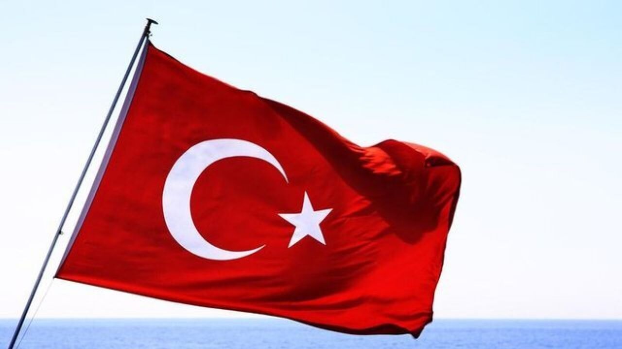 22 Nisan tatil mi? Okullar açık mı, yarım gün mü?