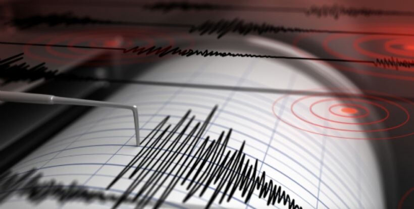 28 Nisan Pazartesi okullar tatil mi? İstanbul, Kocaeli, Tekirdağ, Yalova, Kırklareli deprem nedeniyle okullar tatil mi edildi?