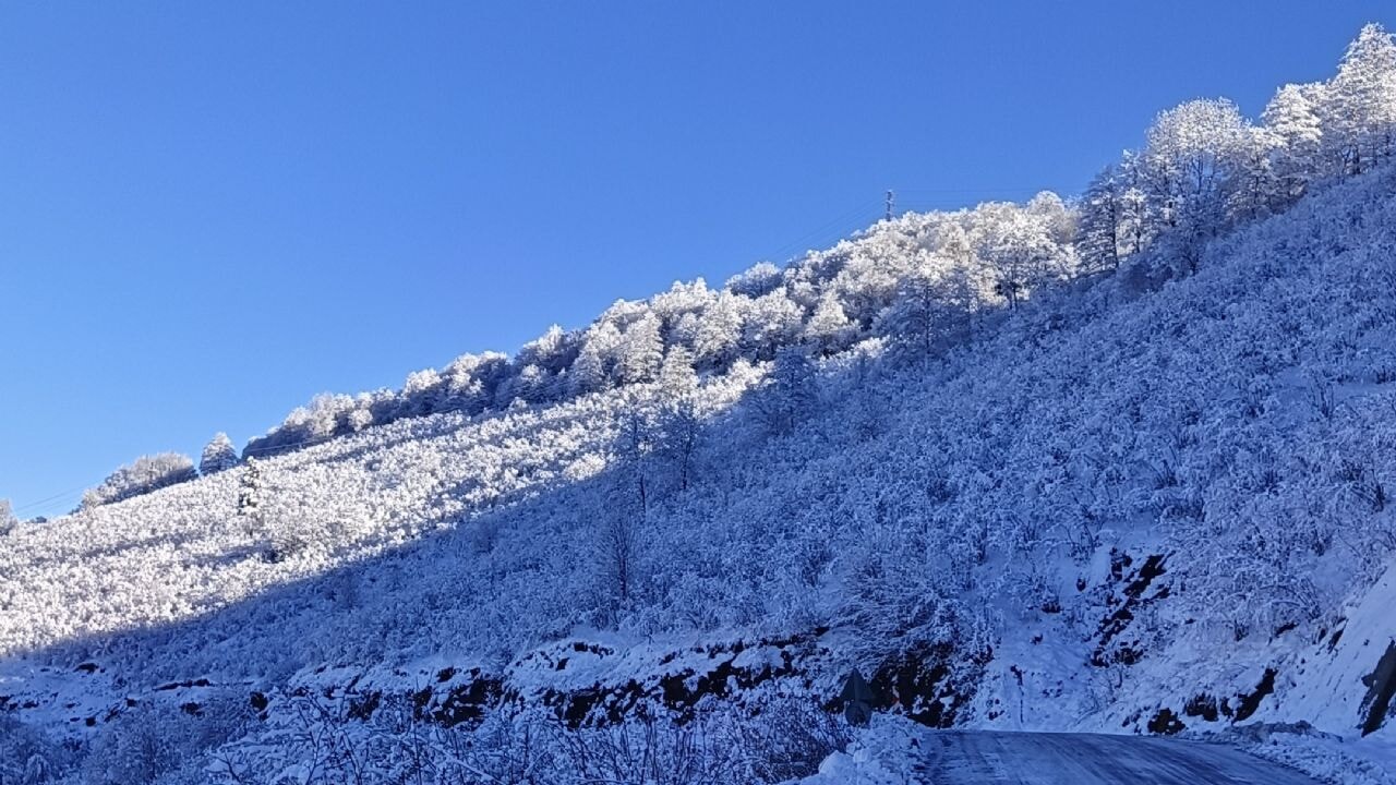 3 ilde kar tatili kararı