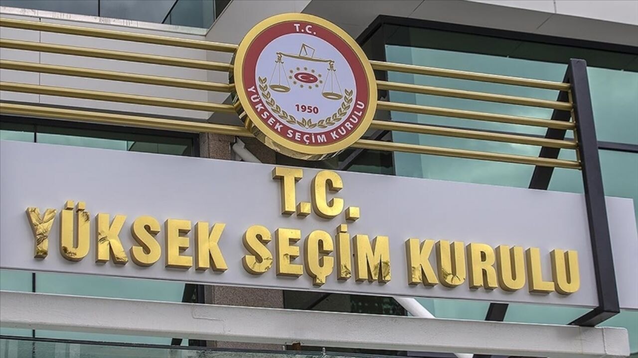 3 ilde milletvekili sayısı arttı, 3 ilde azaltıldı