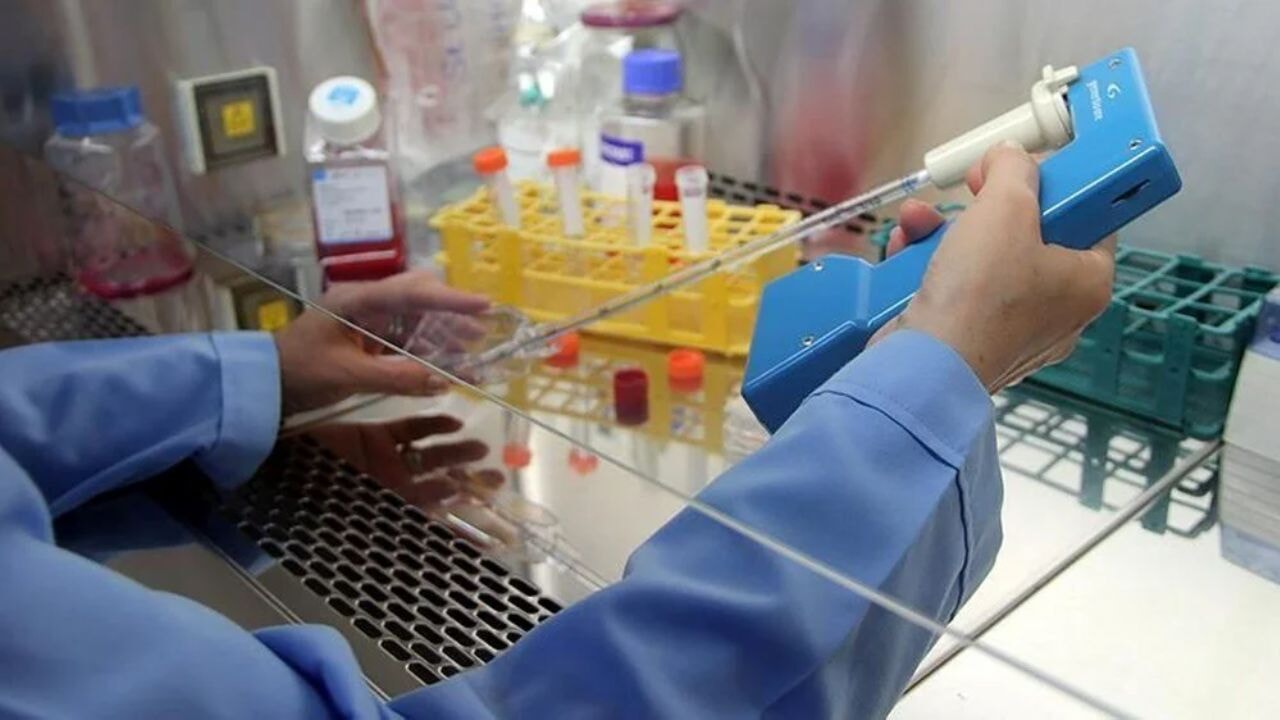 4 Şubat Dünya Kanser Günü: Farkındalık, erken teşhis ve önlemler