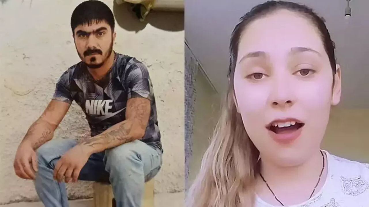 47 bıçak darbesine 24 yıl hapis!