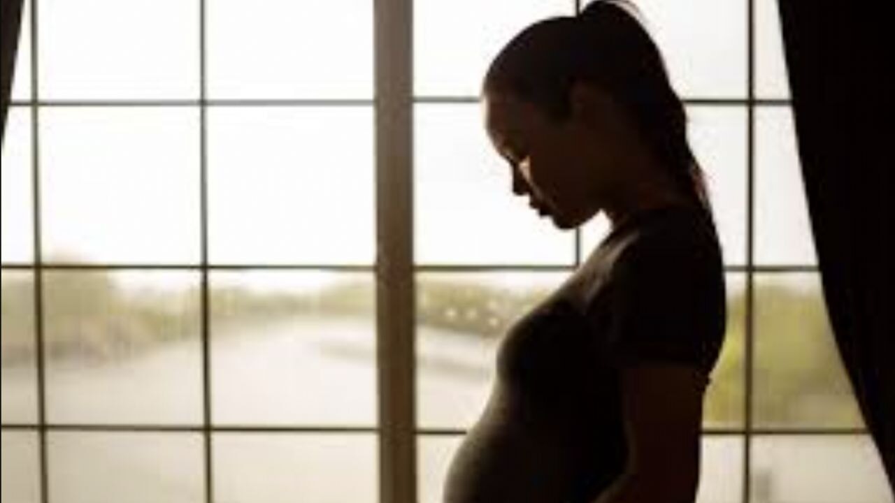 60 ay çocuk yardımı programı nedir ve kimler başvurabilir? Yeni doğan çocuk yardımı 2.çocukta veriliyor mu, nasıl başvurulur?