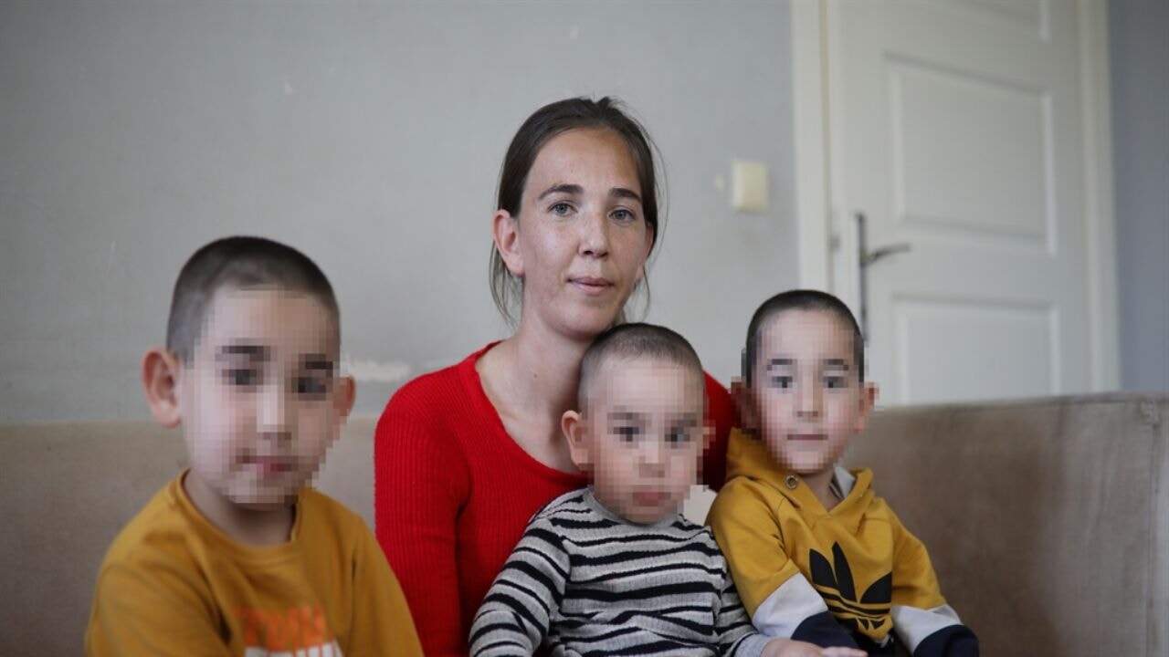 8 bin liralık borcu, 75 bin lira olup ödeyemeyince cezaevine girdi