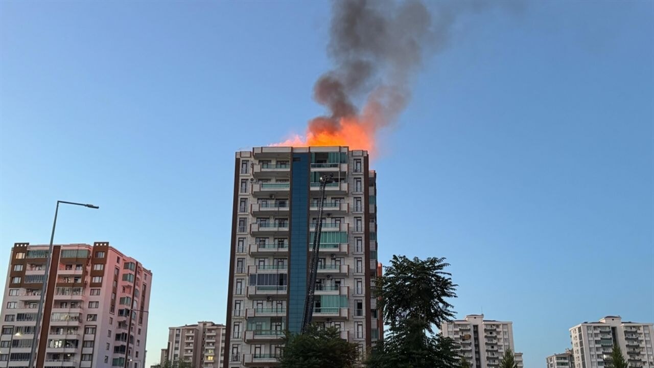 '8'inci kata müdahale edilseydi, 4 vatandaşımız bugün yaşıyordu'