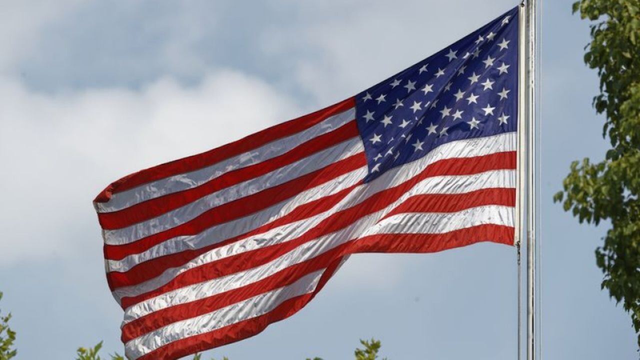 ABD, Adana Konsolosluğundaki görevlileri tahliye ediyor