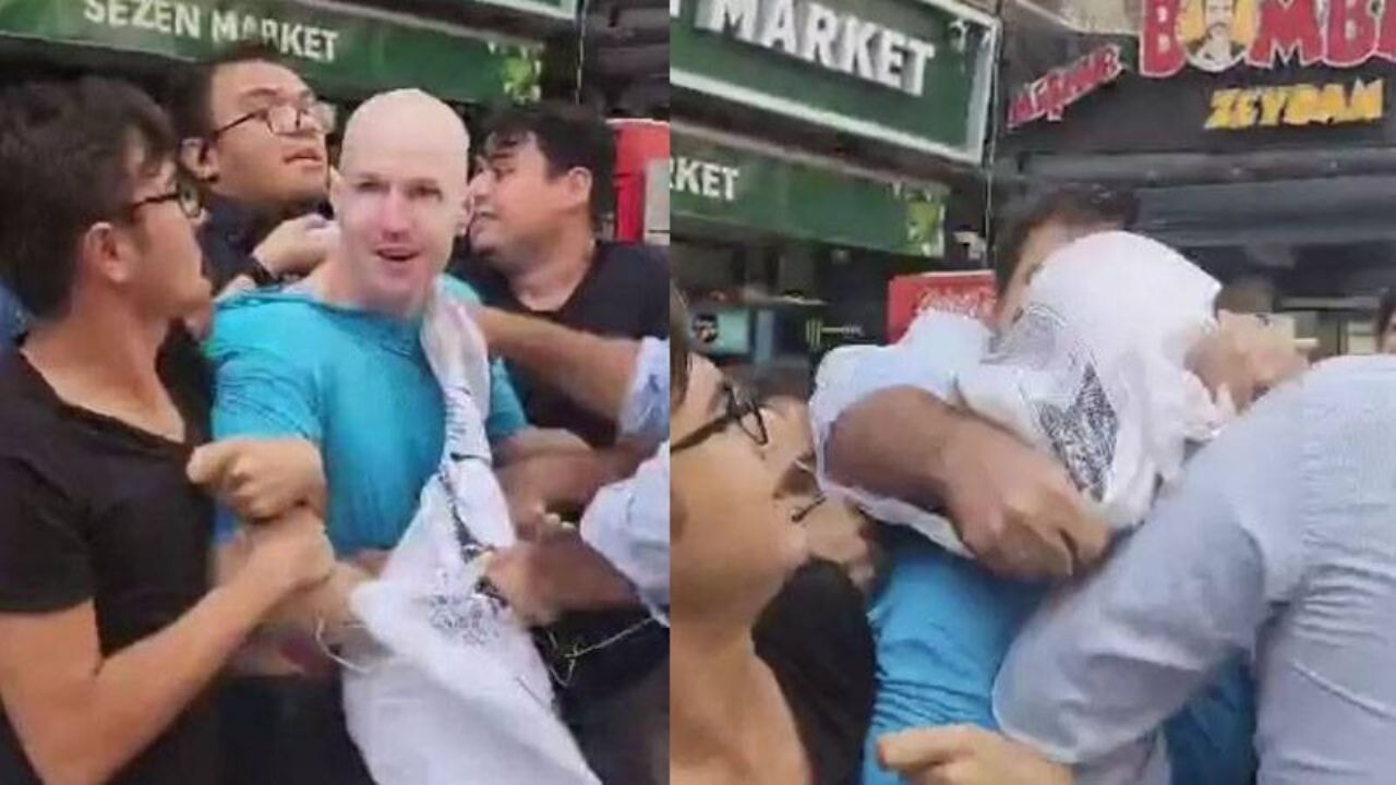 ABD askerine 'çuval' davasında 14 beraat