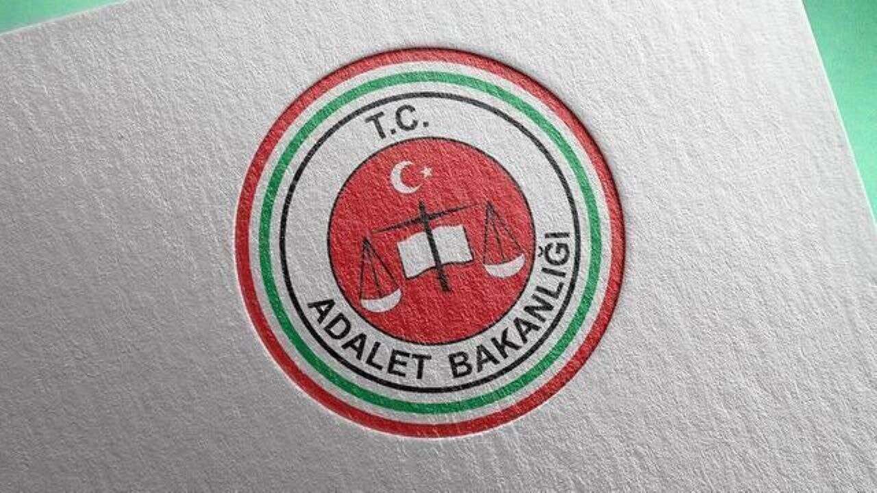 Adalet Bakanlığı 2025 personel alımı başladı! Başvuru şartları belli oldu