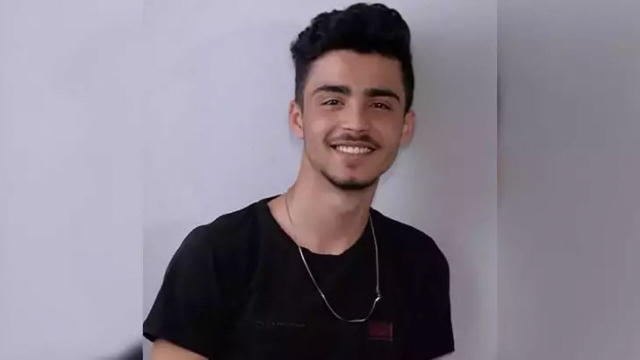 Adana'da bıçakla katliam! Genç adam sokakta öldürüldü