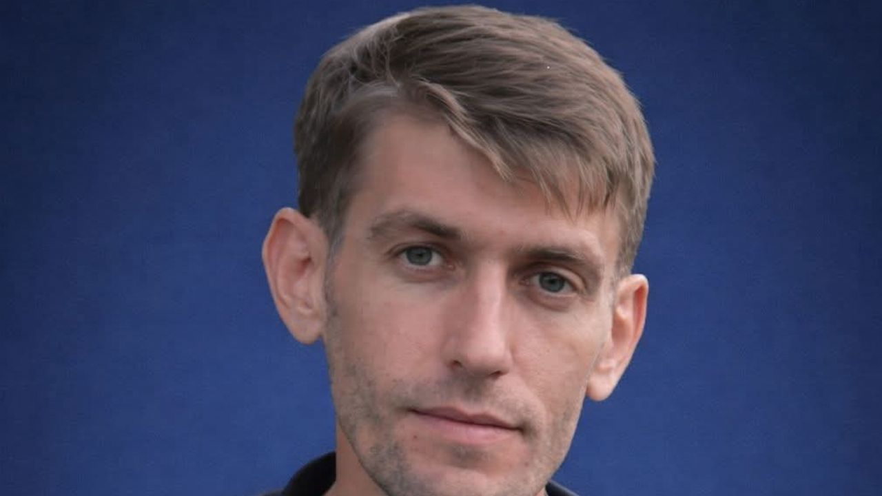 AFAD personeli intihar etti