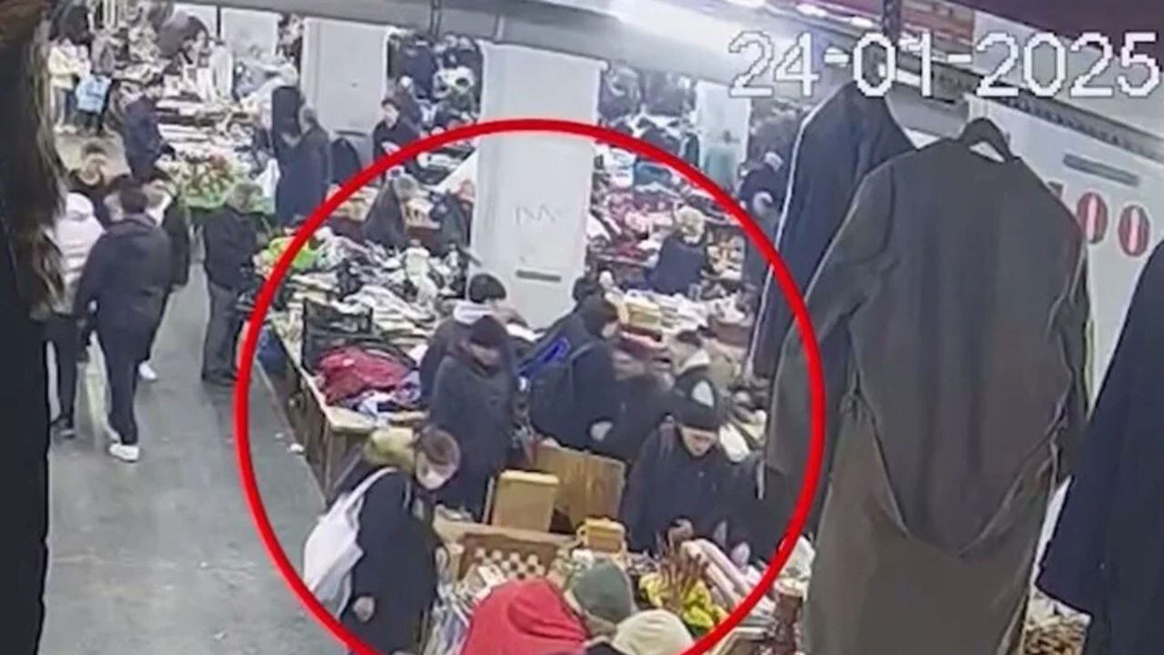 Ahmet Minguzzi cinayetinde tutuklanan 2 şüphelinin ifadeleri ortaya çıktı