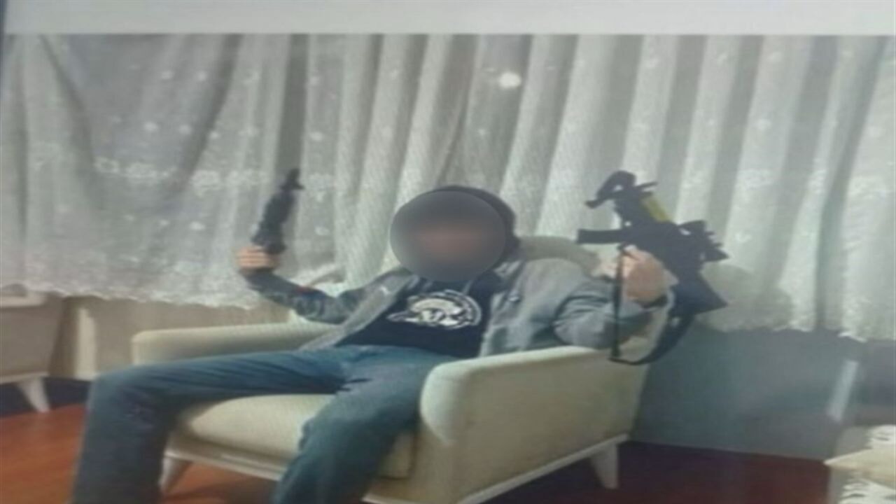 Ahmet Minguzzi davasında yeni gelişme: İfadeler ortaya çıktı