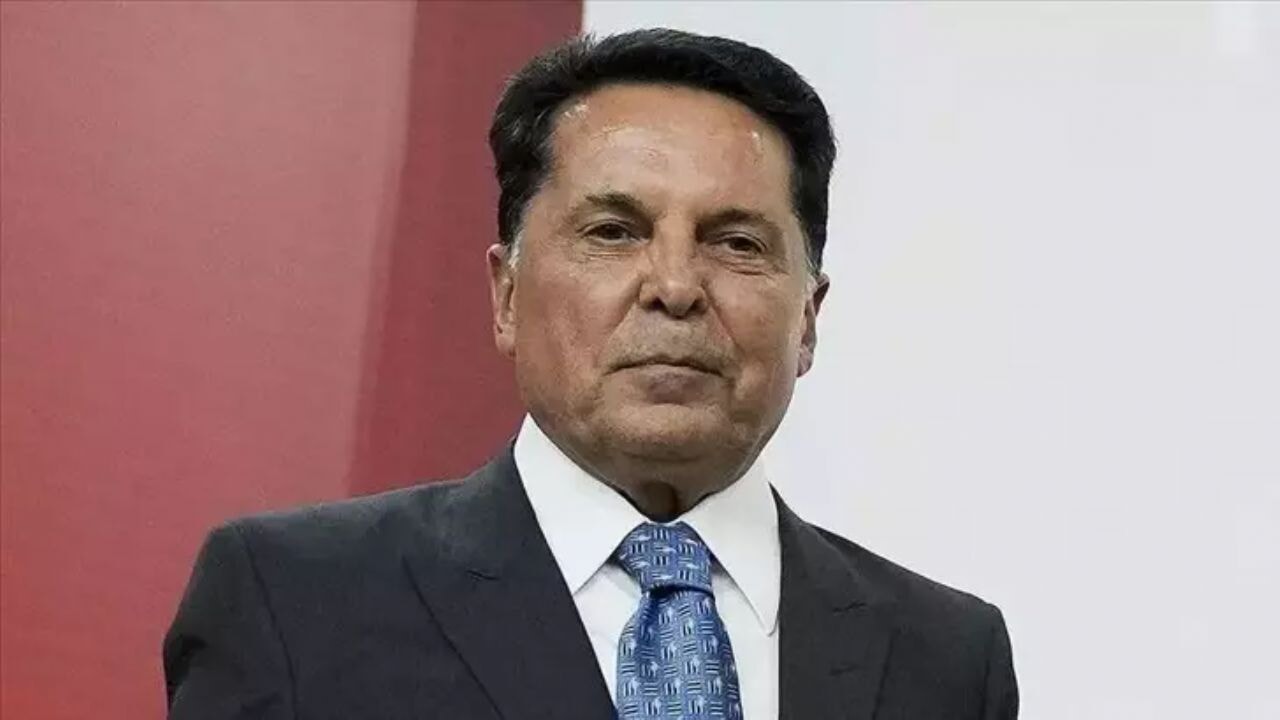 Ahmet Özer rüşvet, PKK/KCK üyesi olmak ve ihaleye fesat iddialarıyla yeniden cezaevinde