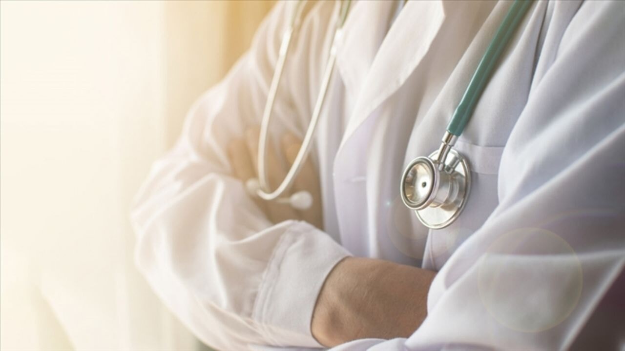 Aile hekimliği ve çalışanlarıyla ilgili değişiklik