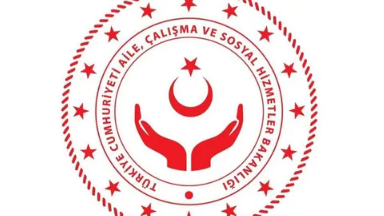 Aile ve Sosyal Hizmetler Bakanlığı işçi alımı yapacak! Başvurular başladı