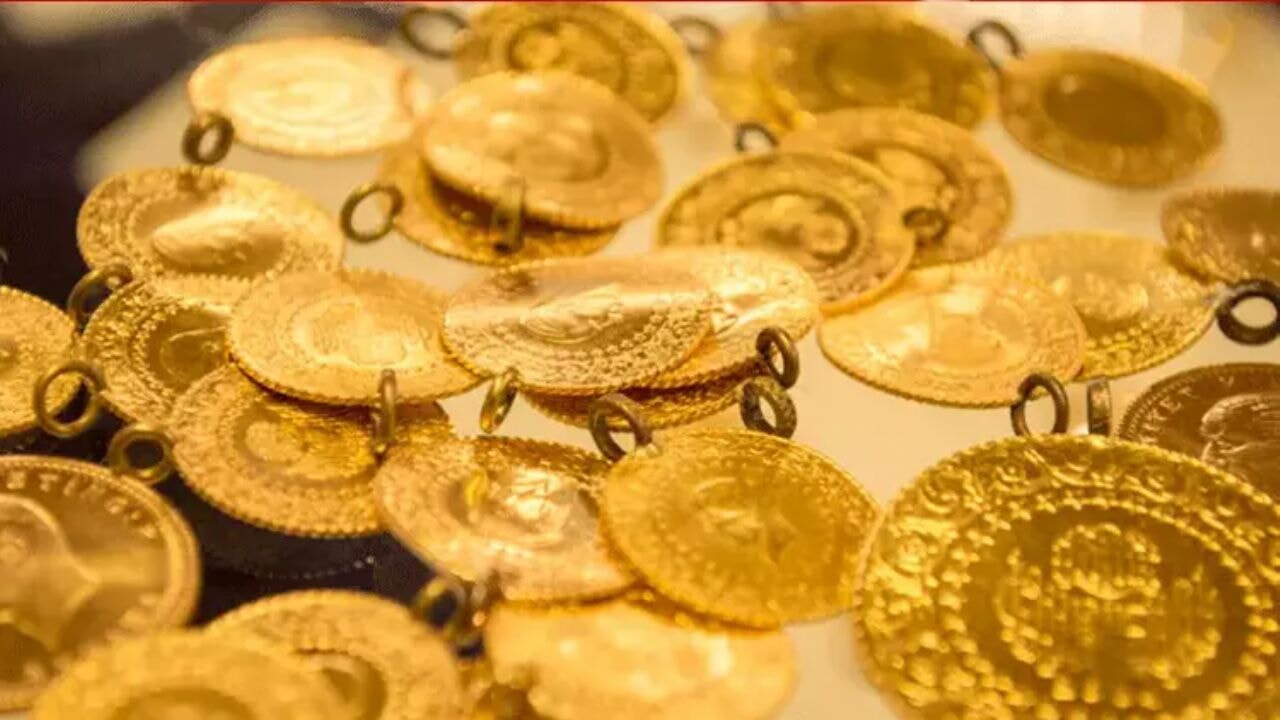 Altın dolandırıcılığı artıyor: Kapalıçarşı esnafı uyarıyor