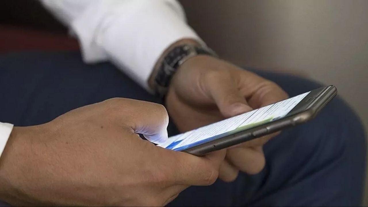 Ankara polisi 'Balkız' çetesini çökertti: Detaylar tüyler ürpertiyor