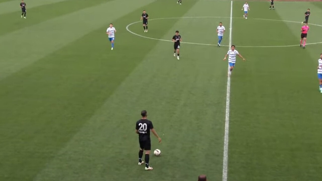 Ankaraspor Başkanı Katipoğlu'nun ifadesi ortaya çıktı