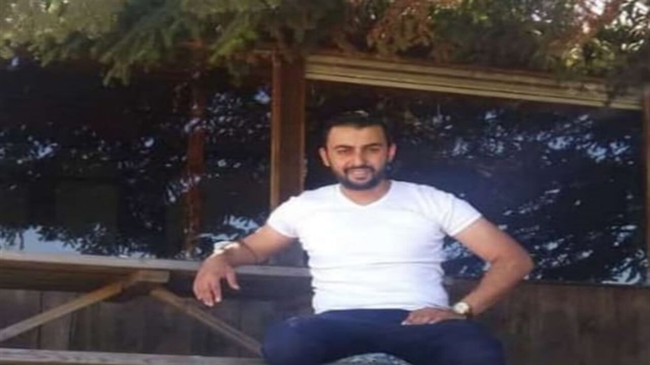 Annesiyle görüntülü konuşurken kalp krizinden öldü