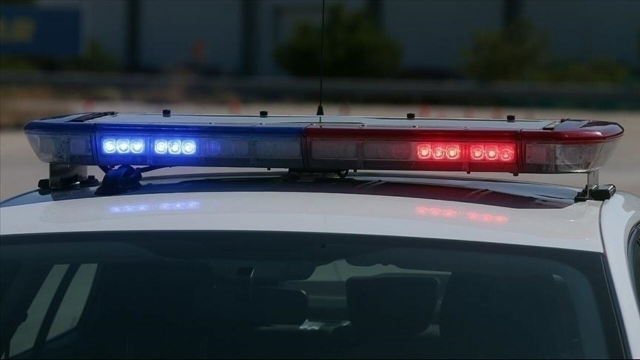 Antalya Büyükşehir Belediyesine yönelik 'rüşvet' soruşturmasında 8 tutuklama