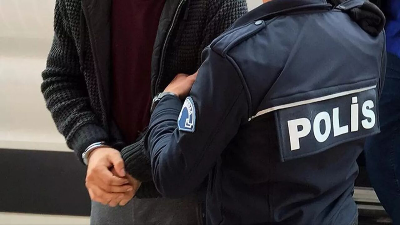 Antalya Büyükşehir'de rüşvet soruşturmasında yeni operasyon