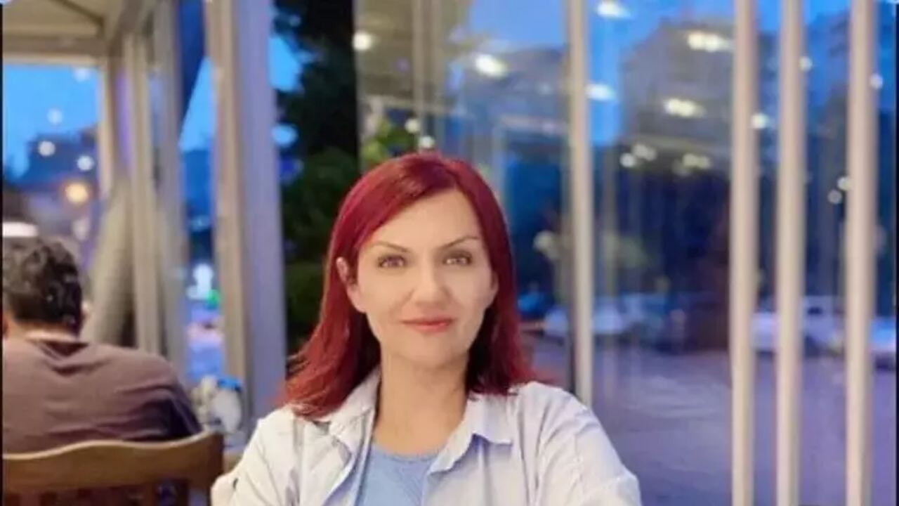 Antalya'da yaşanan kan donduran cinayetin detayları ortaya çıktı