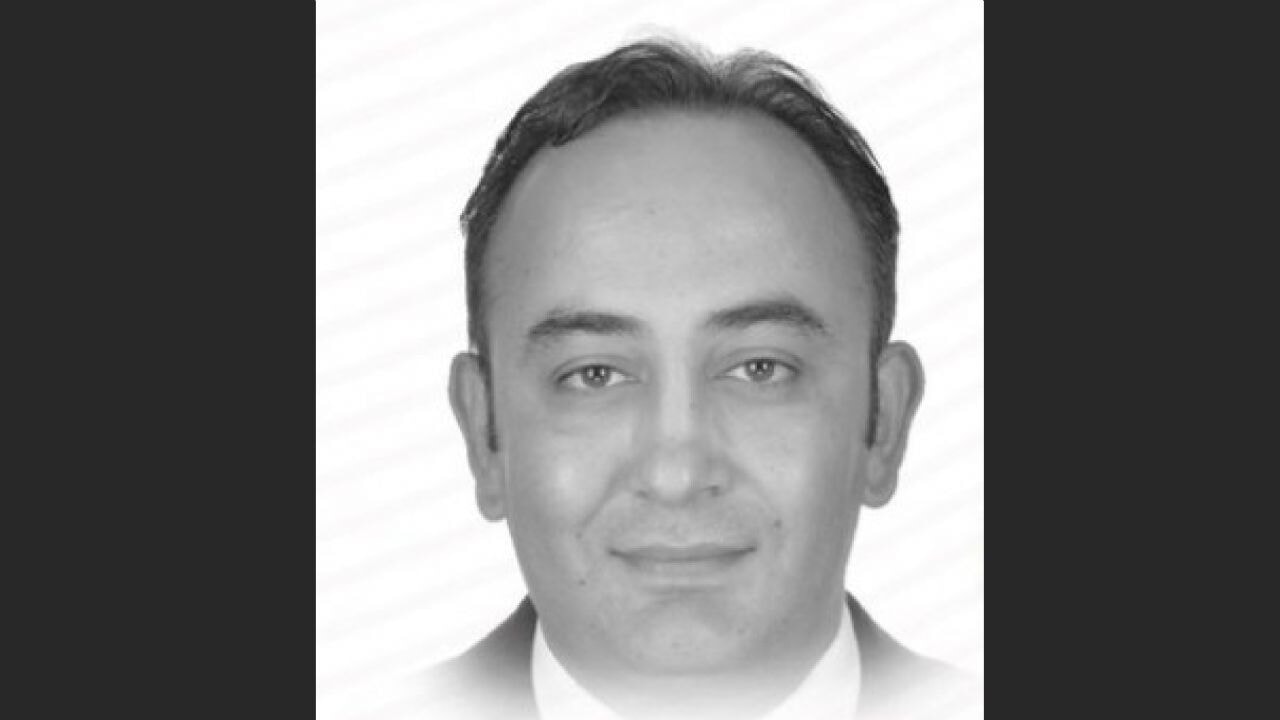 Araç muayene istasyonunda kavga: Polis memuru öldü