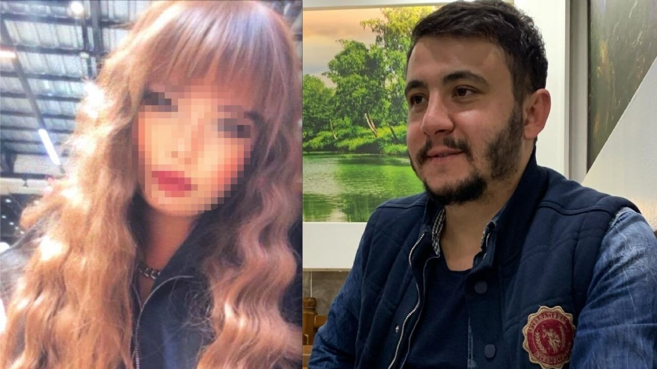 Araya giren arkadaşını vurdu, intihar etti