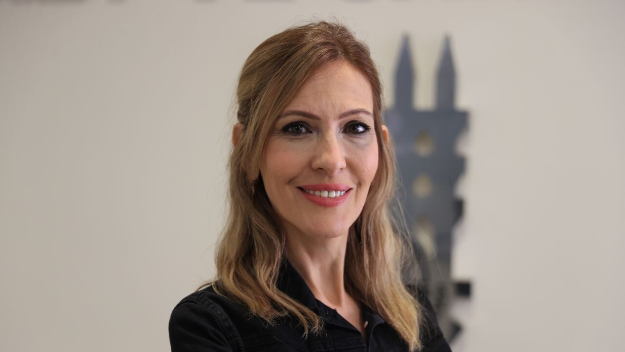 Arı felaketi kapıda: Meyve, sebze ve süt ürünleri tehdit altında