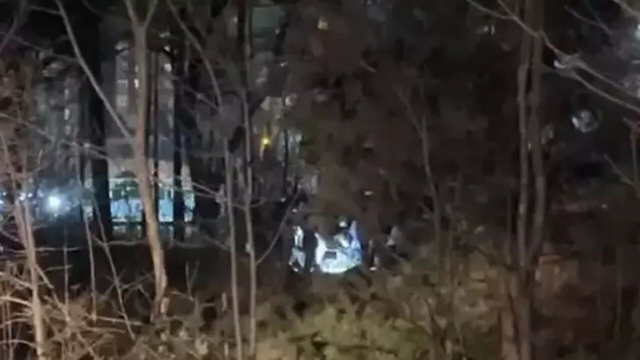 Arnavutköy'de cesedi bulunan kişi kim?