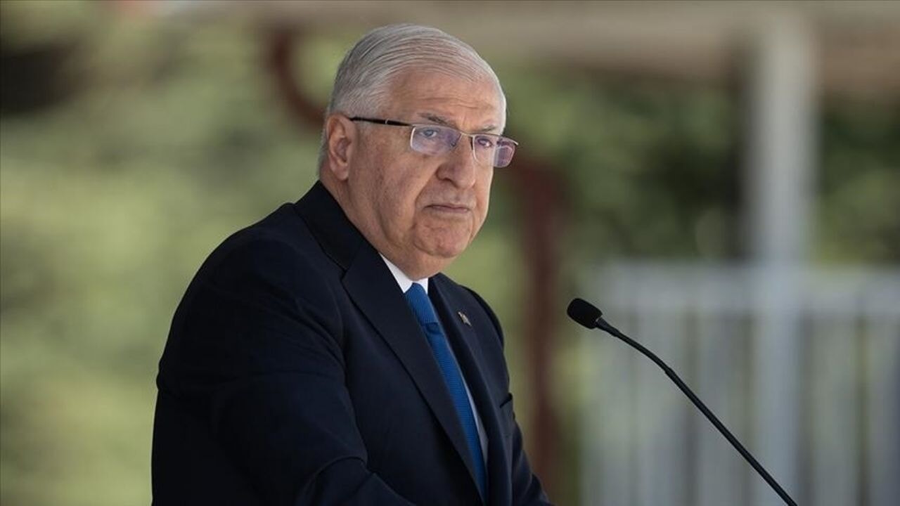 Askeralma Kanunu değişecek mi? Bakanlıktan dikkat çeken açıklama