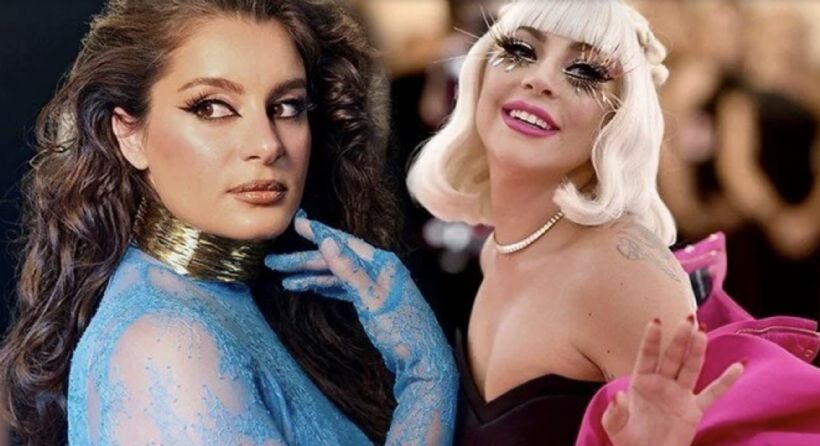 Atiye Lady Gaga'ya dava mı açıyor? 'Abrakadabra' şarkısı Lady Gaga ve Atiye olayı nedir?