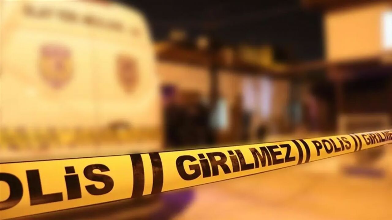 Aydın Efeler'de kan aktı: Alacak verecek tartışması can aldı