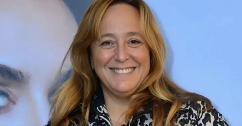 Ayşe Barım Çıktı Mı, Tahliye Mi Edildi? Gezi Parkı Davasında Son Durum