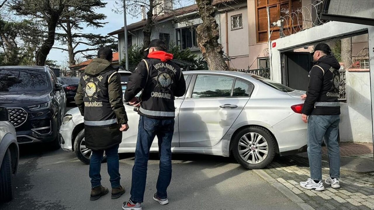 Ayşe Barım soruşturmasında yeni gelişme