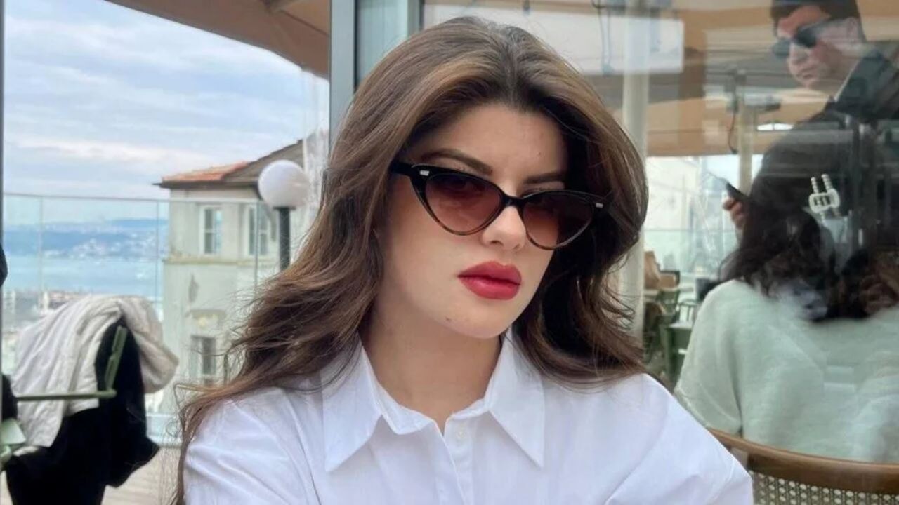 Ayşe Tokyaz cinayetinde detaylar ve savcılık ifadesi ortaya çıktı