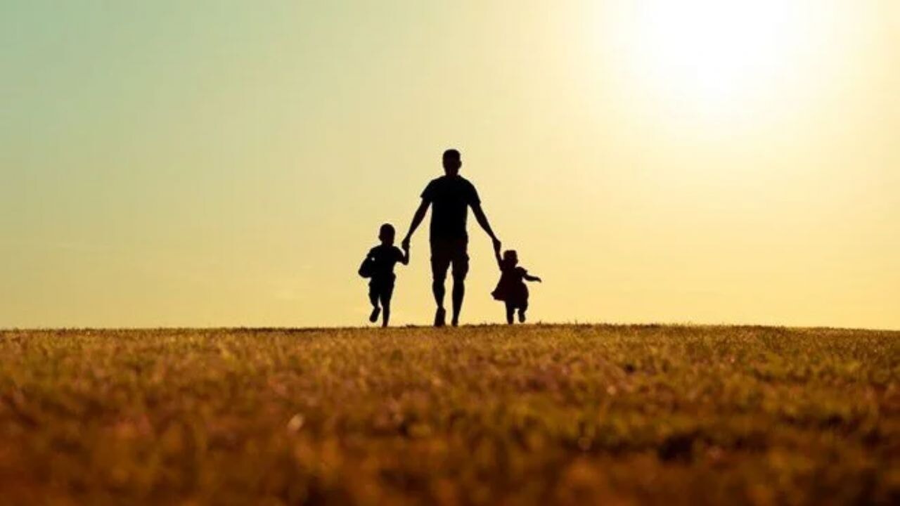 Babalar Günü ne zaman kutlanıyor? 2025 tarihi belli oldu