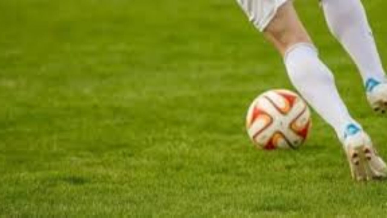 Bahis soruşturmasında 29 şüpheliye gözaltı kararı