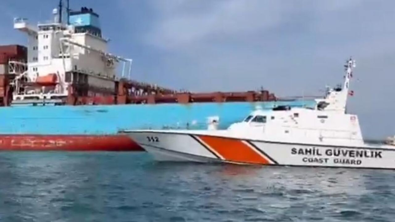 Bakan Gürlek duyurdu: 106 kg uyuşturucu ele geçirildi