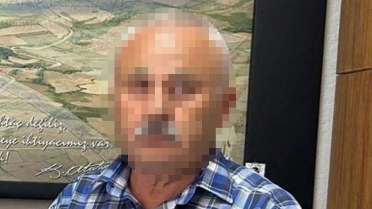 Bakan Gürlek'in tapu kayıtlarını sorgulayan tapu müdürü tutuklandı