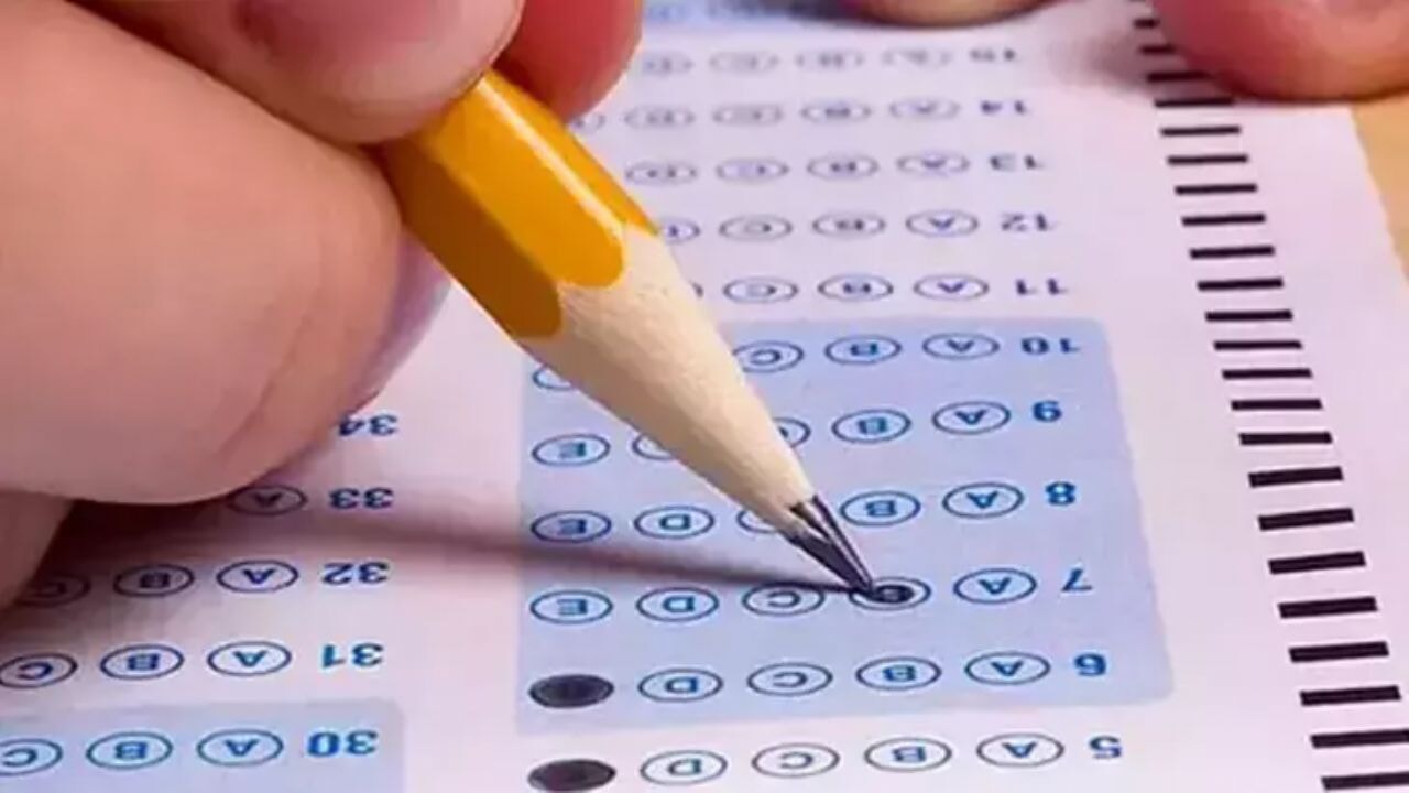 Bakan Tekin'den LGS açıklaması; 29 kişi görevden uzaklaştırıldı