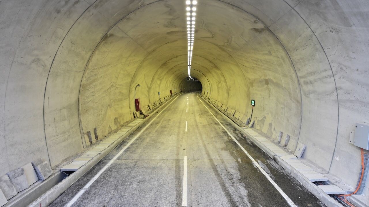 Bakan Uraloğlu: 'Sona yaklaştık...'