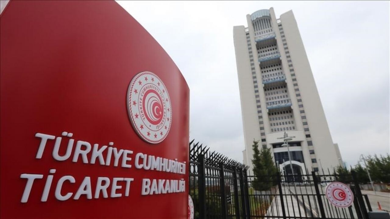 Bakanlık uyardı: Banka hesaplarınızı asla başkasına vermeyin